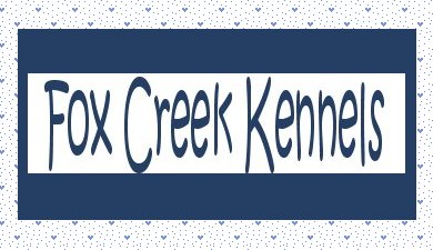 Iowa Fox Creek Kennels